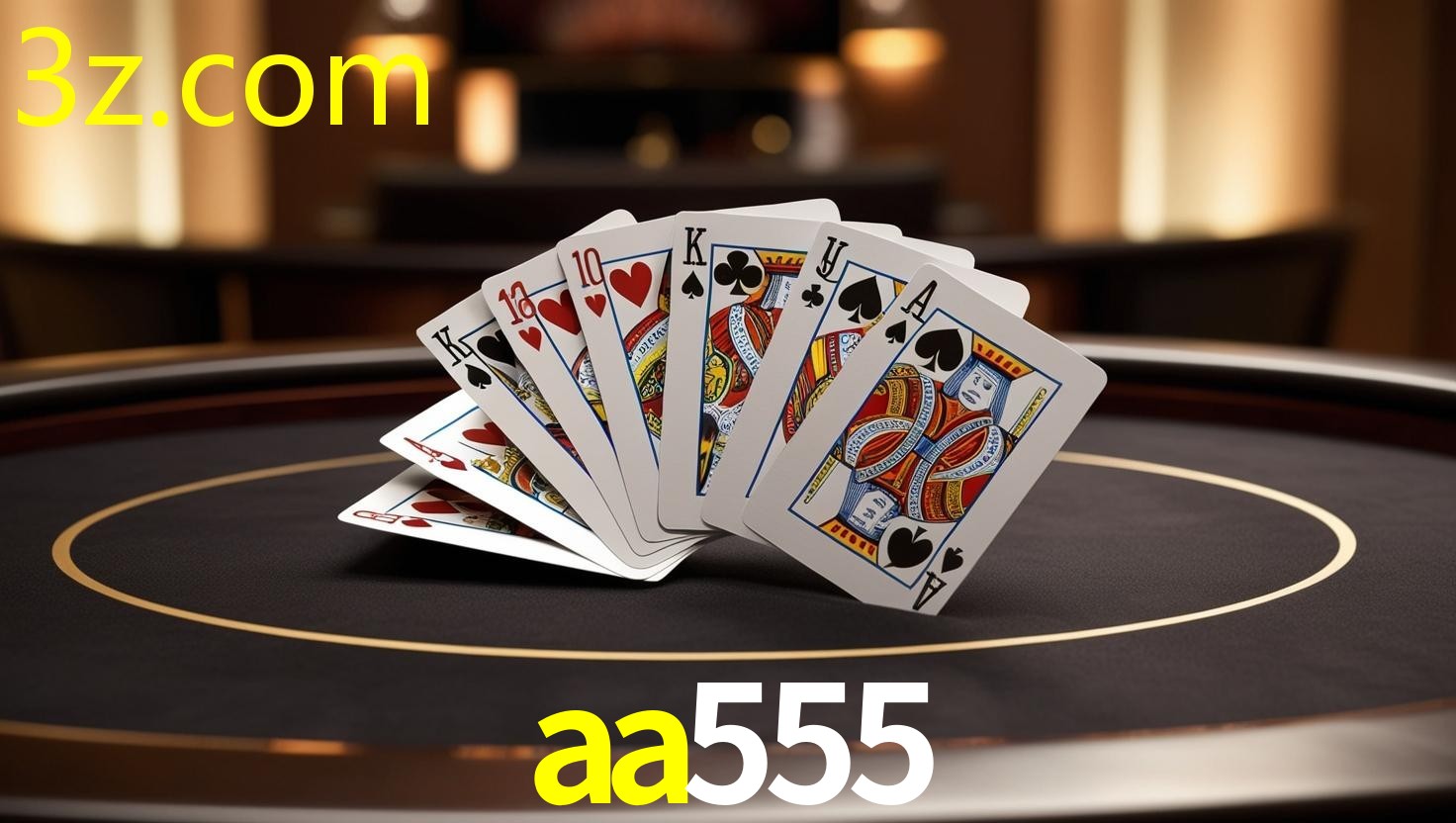 AA555.COM